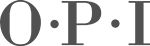 OPI-logo