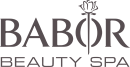 BABOR BEAUTY SPA