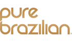 Pure-Brazilian-Logo