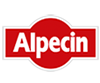 logo-alpecin