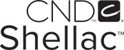 CND-Shellac-logo-300x122