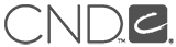 CND+Logo