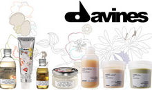 Davines