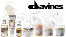 Davines