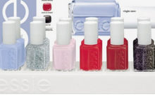 ESSIE