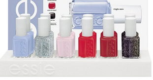 ESSIE
