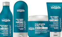 LOrealPro