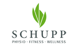 Logo_Schupp