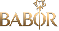 babor_logo_03