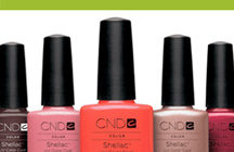 cnd