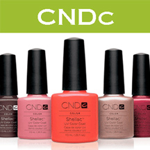 cnd