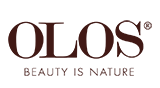 logo Olos