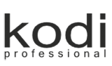 logo-kodi-200x200