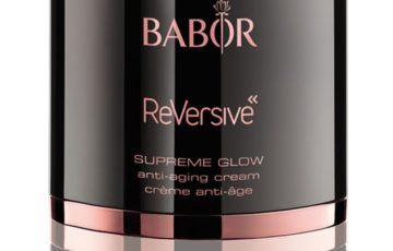 500-babor_anti-age-reversive 47