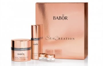 500-babor_seacreation57